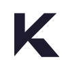 kashlux.uz